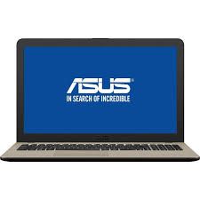 Asus Vivobook X541ua-Dm1232