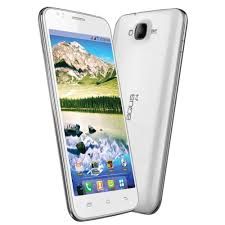 Intex Cloud Force