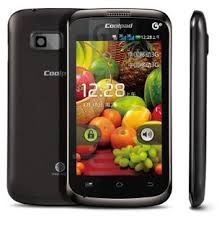 Coolpad 8076