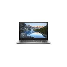 Dell Inspiron 5770 Cpv49