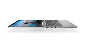 Lenovo Yoga 700 730 81Jr0043Sp