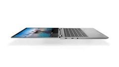  Lenovo Yoga 700 730 81Jr0043Sp 