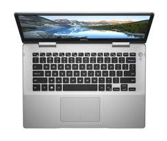 Dell Inspiron 5482-2317