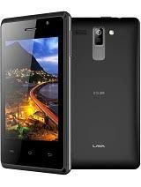  Lava Iris 400Q 