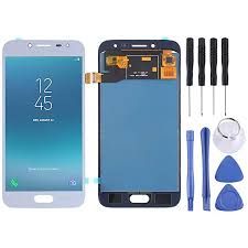 Full Lcd Điện Thoại Samsung J250F