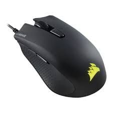  Corsair Harpoon Rgb Wired 