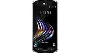 Lg X Venture H700 4G Lte