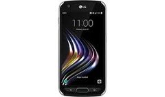  Lg X Venture H700 4G Lte 