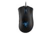 Razer Deathaddder Essential - Right-Handed Gaming Mouse
