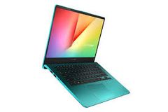  Asus Vivobook S14 S430Fa-Eb071T 