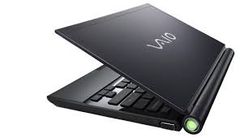  Sony Vaio Vpc-Eb2Hfx/B 