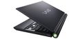 Sony Vaio Vpc-Eb2Hfx/B