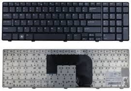 Bàn Phím Dell Vostro 3700