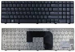 Bàn Phím Dell Vostro 3700 