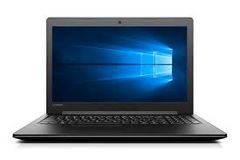  Lenovo Ideapad 310-15Isk-80Sm005Bvn 