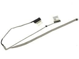 Cable Lcd Dell 5423