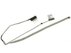  Cable Lcd Dell 5423 