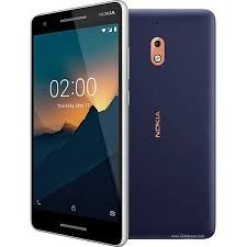 Nokia 2 V Nokia2