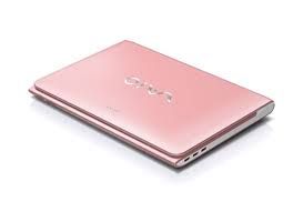 Sony Vaio Sve14126Cvp