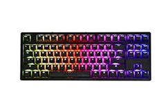  Ikbc Mf87 Black Rgb 