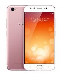 Vivo X9 Plus VivoX9Plus