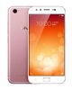 Vivo X9 Plus VivoX9Plus