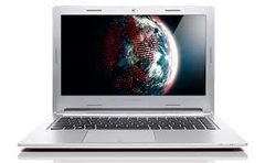  Lcd Lenovo Ideapad S310 