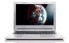 Lcd Lenovo Ideapad S310