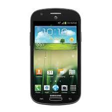 Samsung Sgh-I473