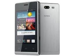 Intex Aqua V4