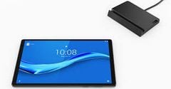  Lenovo Smart Tab M10 FHD Gen 2 