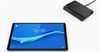 Lenovo Smart Tab M10 FHD Gen 2