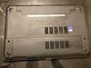Vỏ Laptop Dell 7547 Abcd Inspirion
