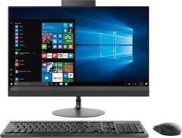 Aio Lenovo Thinkcentre M810Z 10Ny0012Us