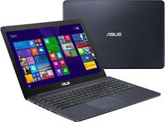  Pc Asus E502Sa-Xx188D 