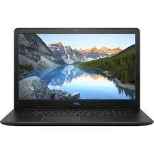  Dell G3779 5499blk 