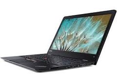  Lenovo Thinkpad X X380 Yoga 20Lh002Mus 
