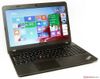 Lenovo Thinkpad Edge E555 (trùng)