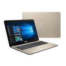  Pc Asus A556Ua-Xx057D 
