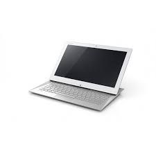 Sony Vaio Svd13211Sgw