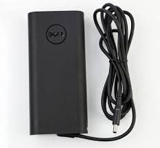 Sạc Dell M3800 Zin 19,5V-6,67A 130W