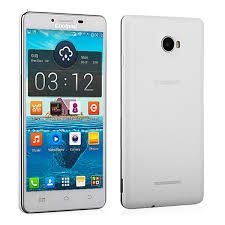 Coolpad 5951