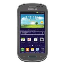  Samsung Galaxy Exhibit 