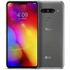 Lg V40 Thinq 64Gb Lmv405Ta