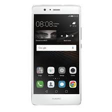  Huawei P9 HuaweiP9 