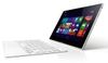 Sony Vaio Vgn-Cs26M