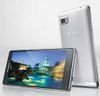 Lenovo Vibe Z Lte