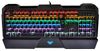 Aula Sapphire Backlit Mechanical Keyboard