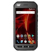 Cat S41