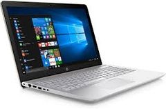  Hp Pavilion 15-Cd075Nr 